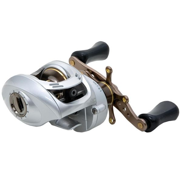 Файл:Nomura Falcon Baitcasting 73L.jpg