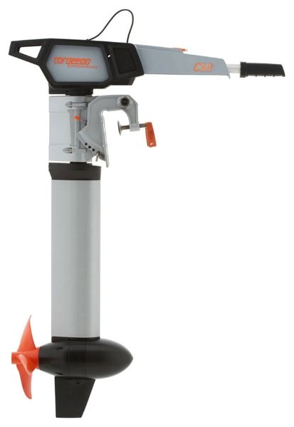 Файл:Torqeedo Cruise 2 0 TL2.jpg