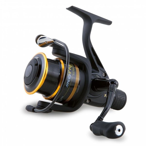 Файл:Lineaeffe TS Speed Pro 30.jpg