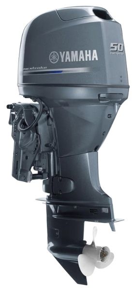 Файл:Yamaha F50FETL.jpg