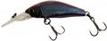 Jackall Diving Chubby Minnow 35SP ul bug .jpg