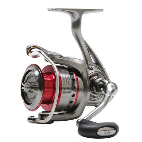 Файл:Daiwa Exceler-X 1500.jpg