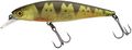 Jackall Squad Minnow 80SP ghost g perch .jpg
