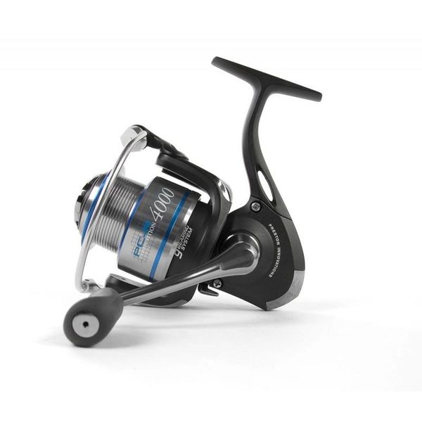 Файл:Preston Innovations PC-R 6000 Reel.jpg