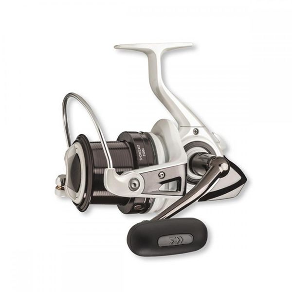 Файл:Daiwa Shorecast 5500A.jpg