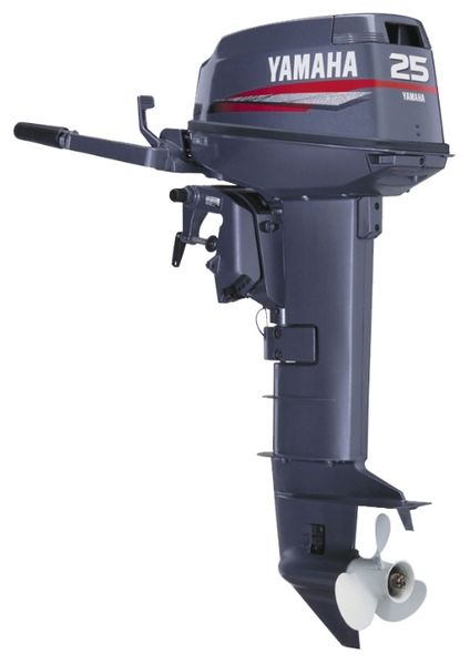 Файл:Yamaha 25NMHO.jpg