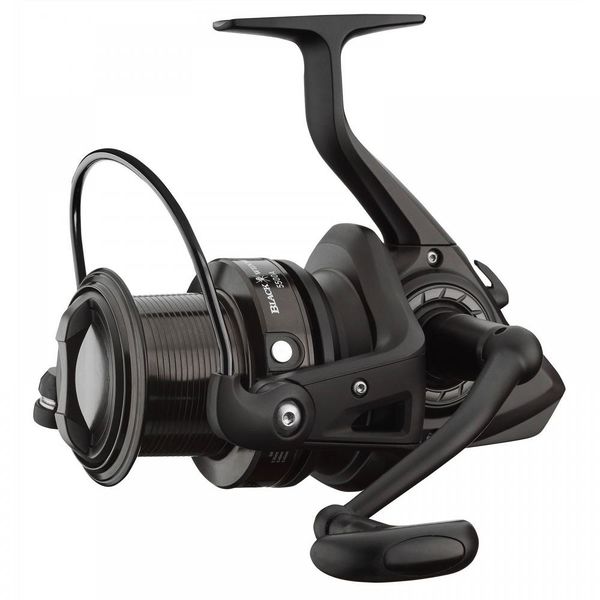 Файл:Daiwa Black Widow 5000LDA.jpg