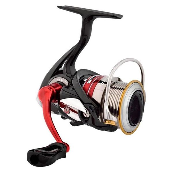 Файл:Daiwa TD Aegis 1003-RH.jpg