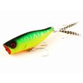 Jackall Chubby Popper 42 mat tiger .jpg