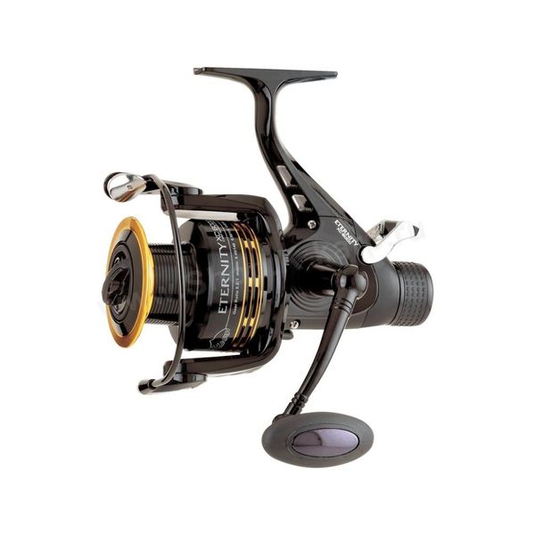 Файл:K-karp Eternity XC 6000.jpg