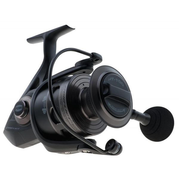 Файл:Penn Conflict CFT2000.jpg