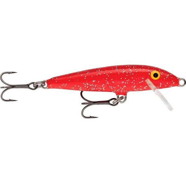 Файл:Rapala Countdown CD03 FRHF .jpg