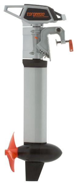 Файл:Torqeedo Cruise 4 0 RL2.jpg