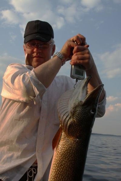 Файл:Рыбалка в Республике Ингушетия.jpg