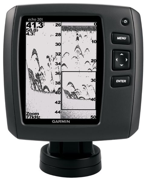 Файл:Garmin echo 201.jpg