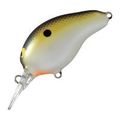 Jackall Geronimo Chico tidal shad .jpg