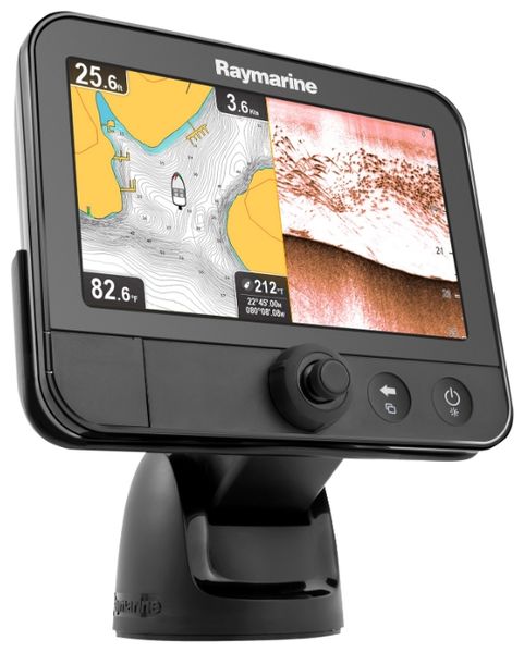 Файл:Raymarine Dragonfly 72.jpg