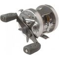 Abu Garcia Ambassadeur Classic C3 5501.jpg