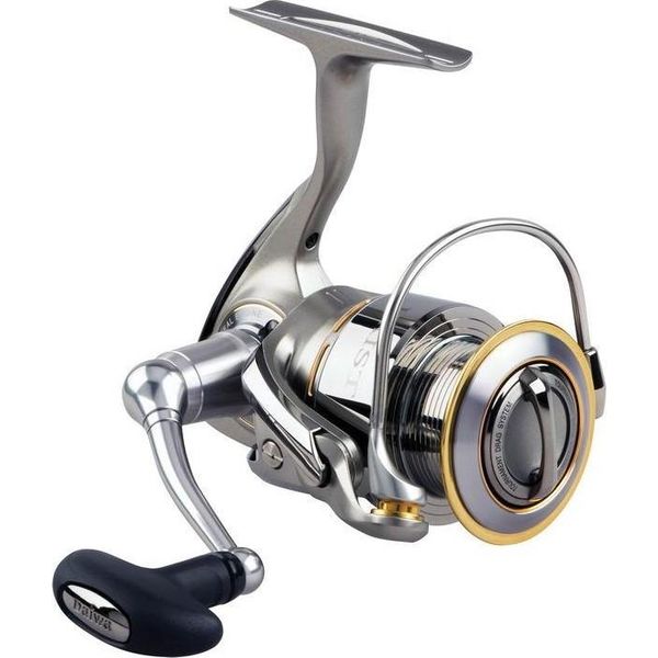 Файл:Daiwa EXIST 1003.jpg