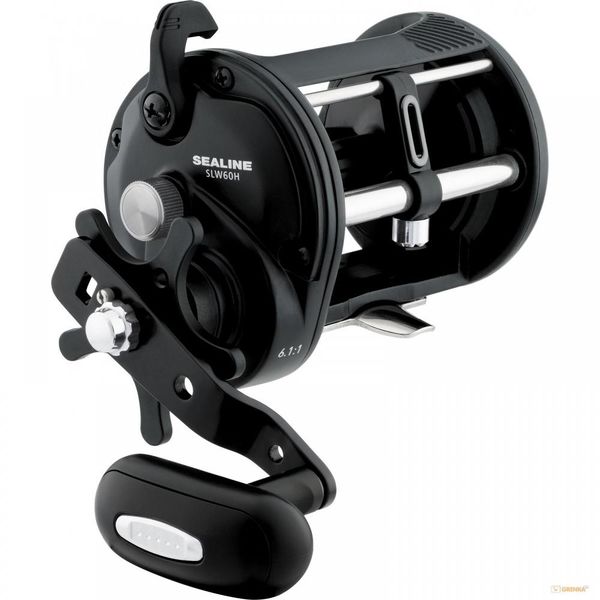 Файл:Daiwa Sealine Levelwind SLW60H.jpg