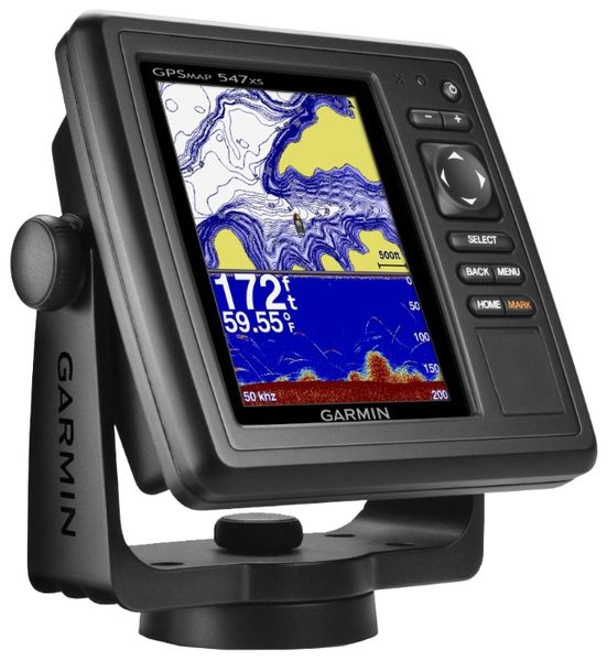 Файл:Garmin GPSMAP 547xs 50 2002.jpg