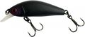 Jackall Chubby Minnow 35 matt black .jpg
