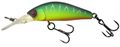 Jackall Diving Chubby Minnow 35SP matt tiger .jpg