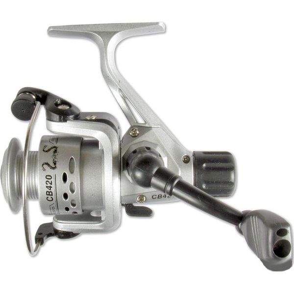 Файл:Cobra CB420 4bb .jpg