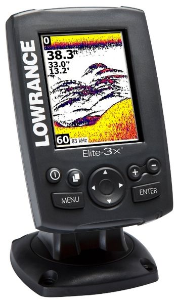 Файл:Lowrance Elite-3x2.jpg