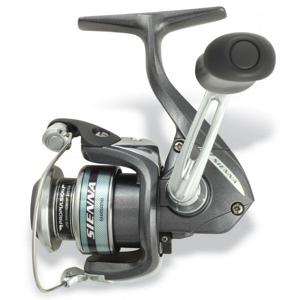 Файл:Shimano Sienna 4000 FD.jpg
