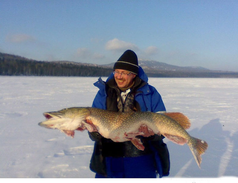 Файл:Рыбная ловля в Челябинской области.jpg
