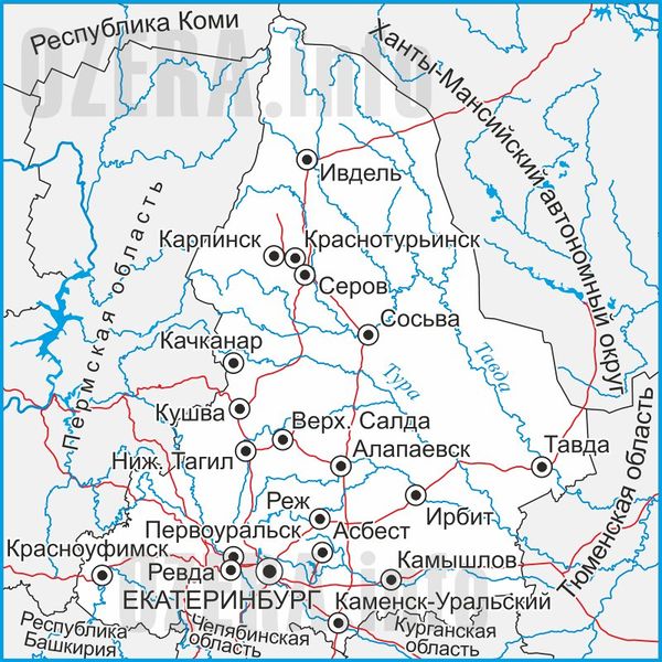 Файл:Водоемы Свердловской области.jpg