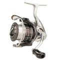 Daiwa 14 Ignis 2505 Type-R.jpg