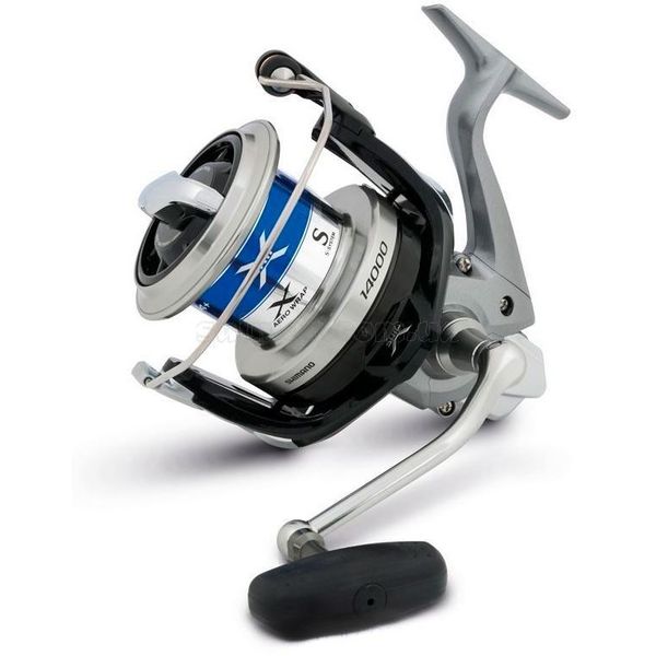 Файл:Shimano Ultegra Ci4 5500 XSB.jpg