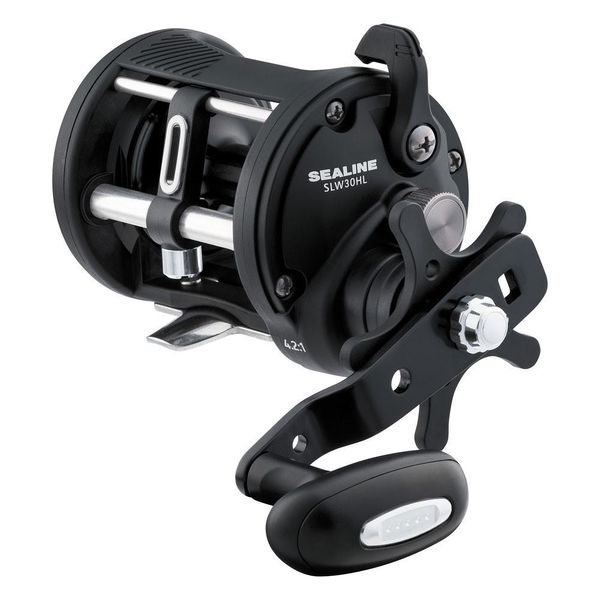 Файл:Daiwa Saltist SLW30HL.jpg