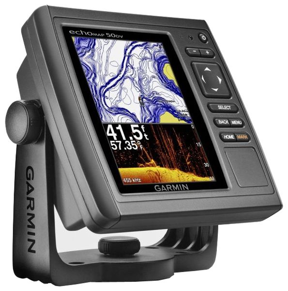 Файл:Garmin echoMAP 50dv2.jpg