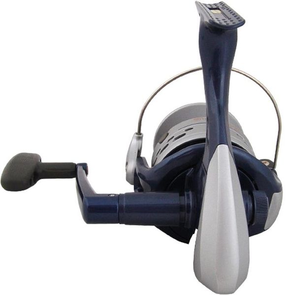 Файл:Okuma Silvara Pro SVPR-203.jpg