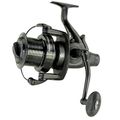 Carp Zoom Marshal BBC Carp 8000BBC.jpg