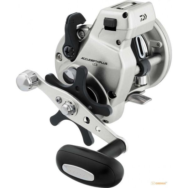 Файл:Daiwa Accudepth Plus-B 57LCB.jpg