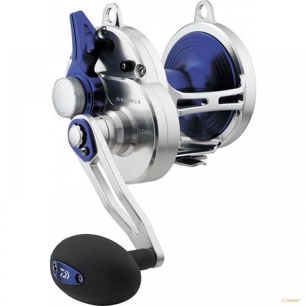 Файл:Daiwa Saltiga SALD60H.jpg