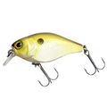 Jackall Cherry 44 tennessee shad .jpg