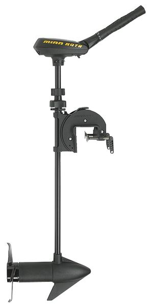 Файл:Minn Kota Traxxis 45.jpg