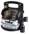 Vexilar FL-18 Pro Pack II (PP1852).jpg