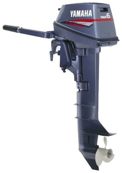 Файл:Yamaha 6CMH.jpg