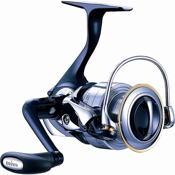 Файл:Daiwa Certate 2000.jpg