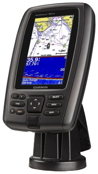 Файл:Garmin echoMAP 42dv 77 200.jpg