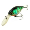 Jackall D Cherry 48 hl blue gill .jpg
