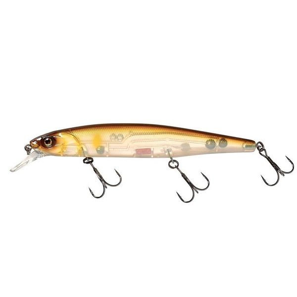 Файл:Jackall MagSquad 115SP gb ayu .jpg