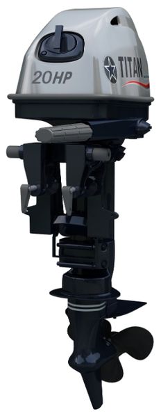 Файл:TITAN Outboards FPW20AMHL.jpg