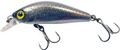 Jackall Chubby Minnow 35 hl bora .jpg